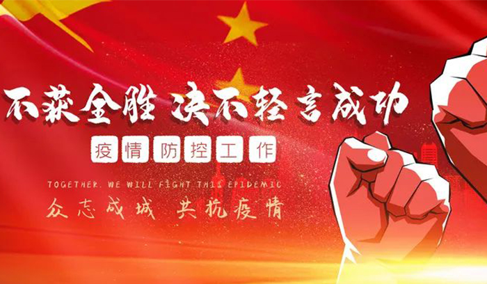 AGGAME��(�й���)���Źٷ���վ