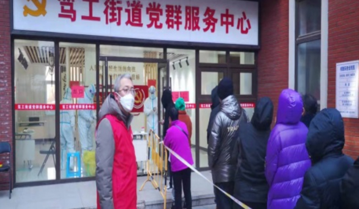 AGGAME��(�й���)���Źٷ���վ