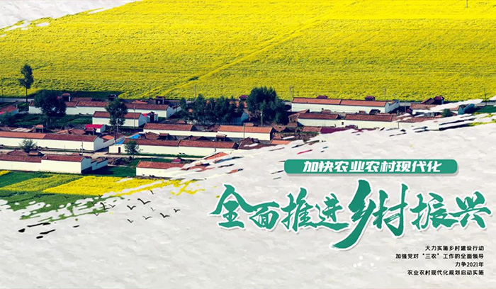 AGGAME��(�й���)���Źٷ���վ