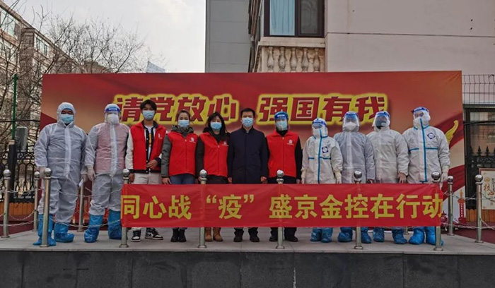 AGGAME��(�й���)���Źٷ���վ