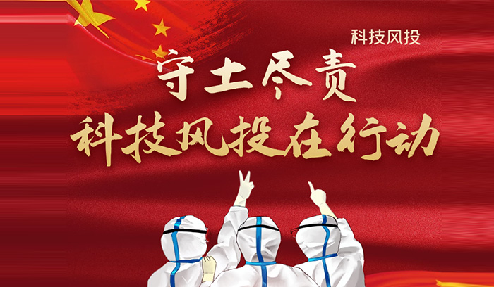 AGGAME��(�й���)���Źٷ���վ