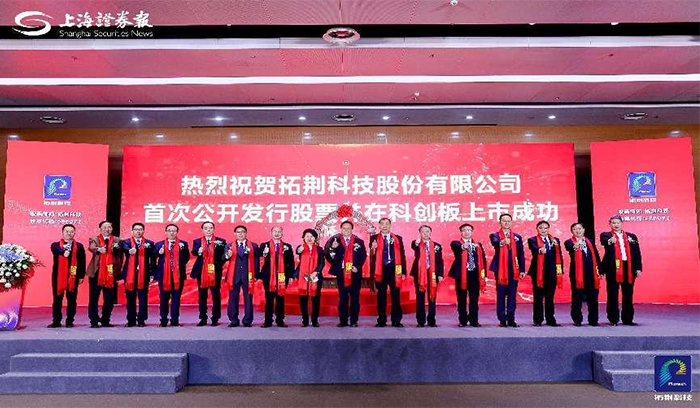 AGGAME��(�й���)���Źٷ���վ