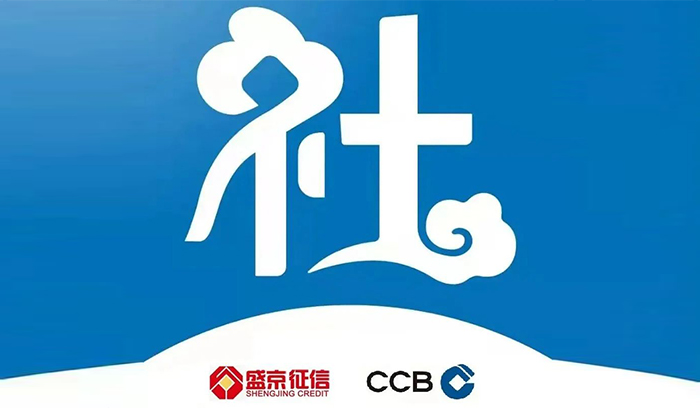 AGGAME��(�й���)���Źٷ���վ