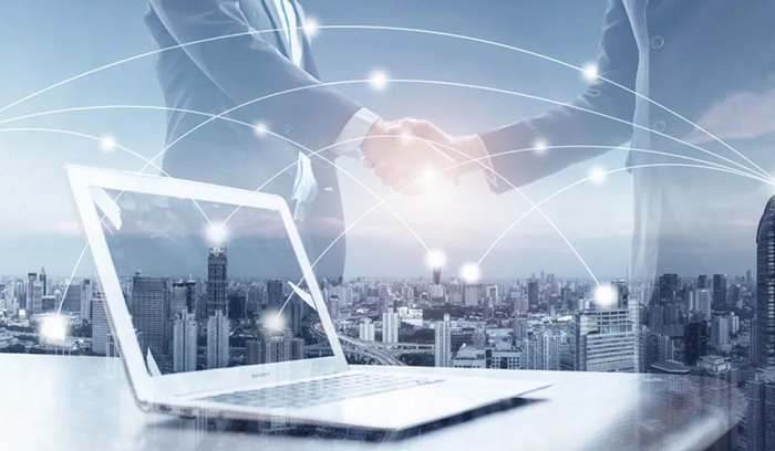 AGGAME��(�й���)���Źٷ���վ