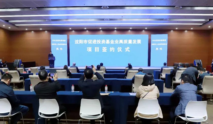 AGGAME��(�й���)���Źٷ���վ