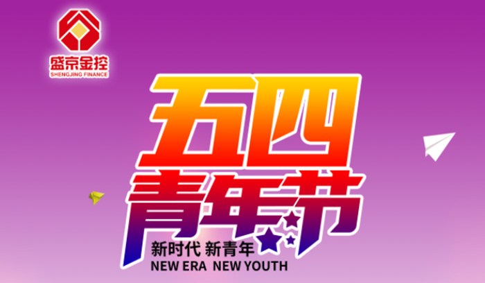 AGGAME��(�й���)���Źٷ���վ