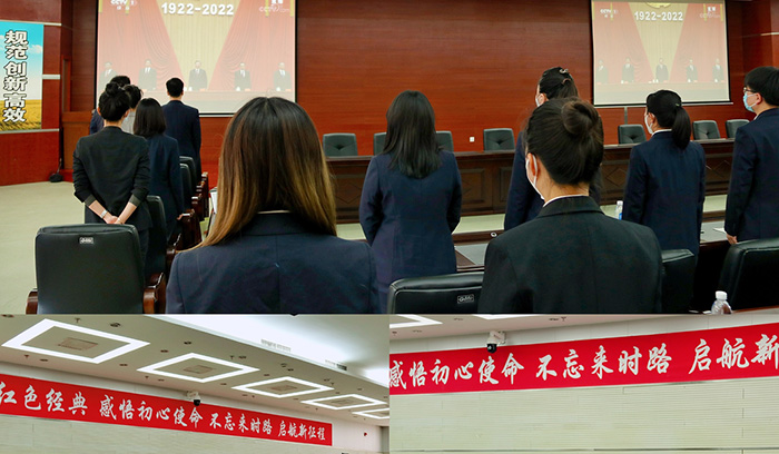 AGGAME��(�й���)���Źٷ���վ