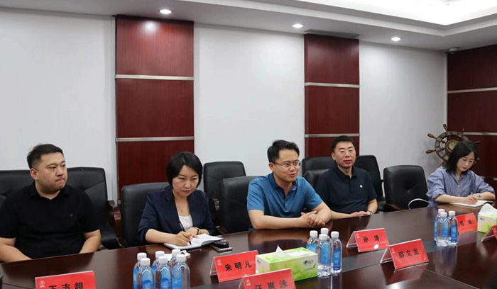 AGGAME��(�й���)���Źٷ���վ