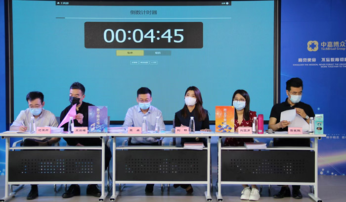 AGGAME��(�й���)���Źٷ���վ