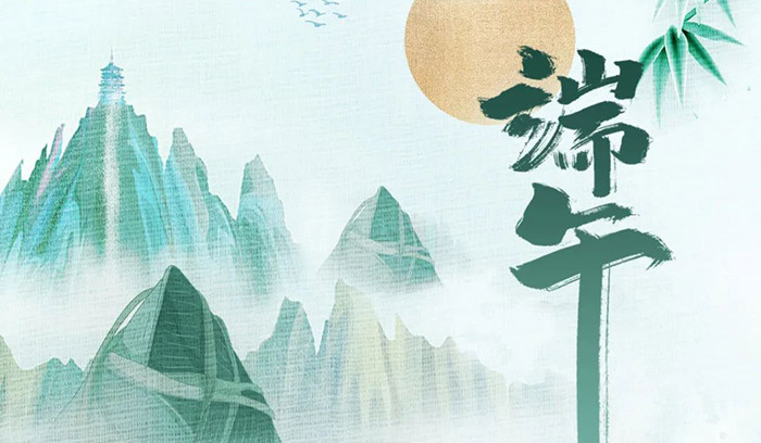 AGGAME��(�й���)���Źٷ���վ