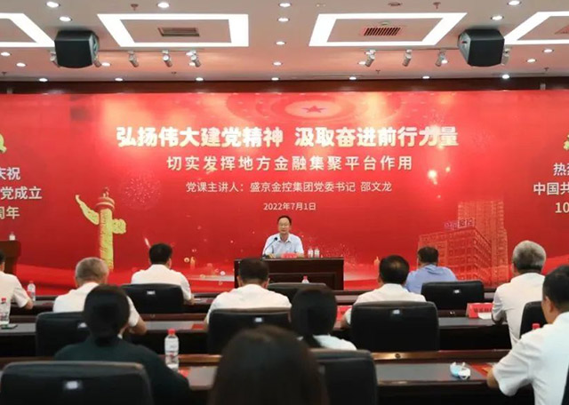 AGGAME��(�й���)���Źٷ���վ