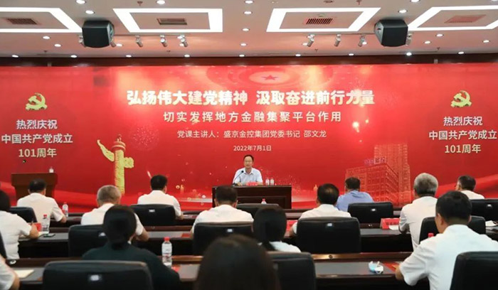 AGGAME��(�й���)���Źٷ���վ