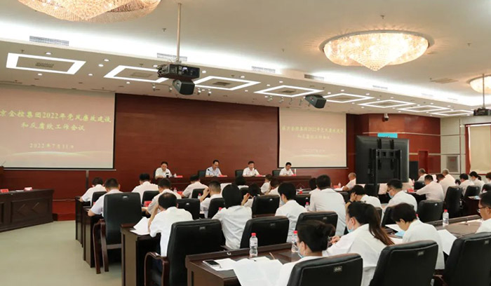 AGGAME��(�й���)���Źٷ���վ