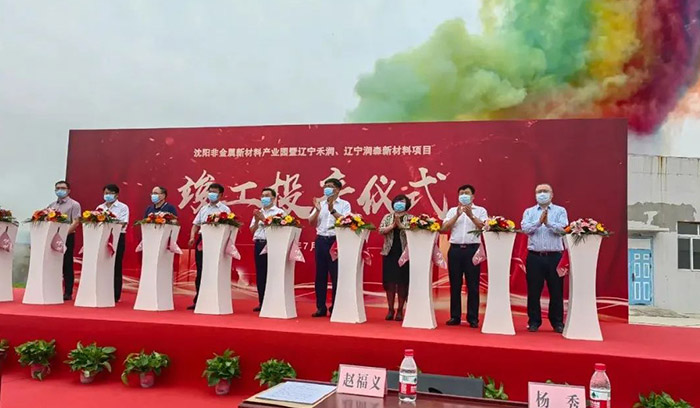 AGGAME��(�й���)���Źٷ���վ