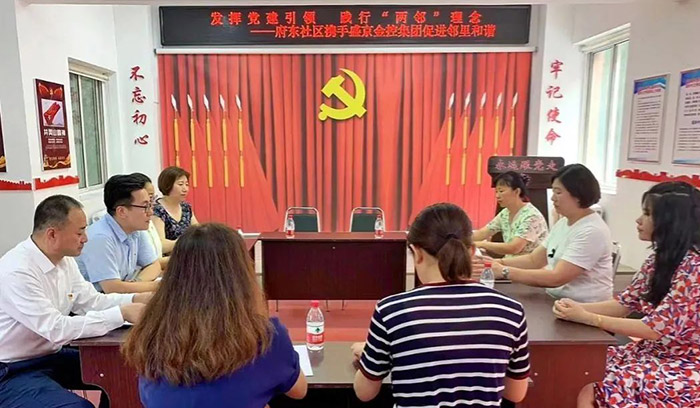 AGGAME��(�й���)���Źٷ���վ