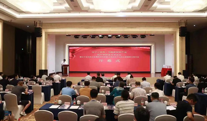 AGGAME��(�й���)���Źٷ���վ