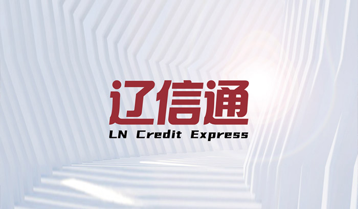 AGGAME��(�й���)���Źٷ���վ