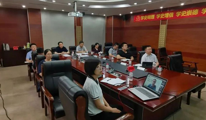 AGGAME��(�й���)���Źٷ���վ