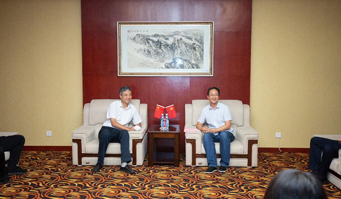 AGGAME��(�й���)���Źٷ���վ