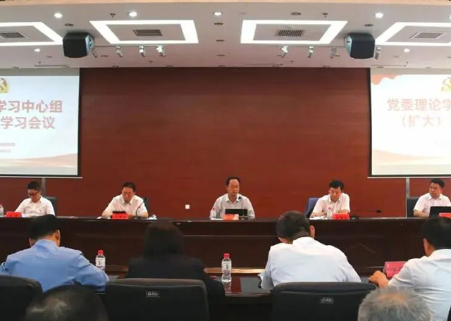 AGGAME��(�й���)���Źٷ���վ