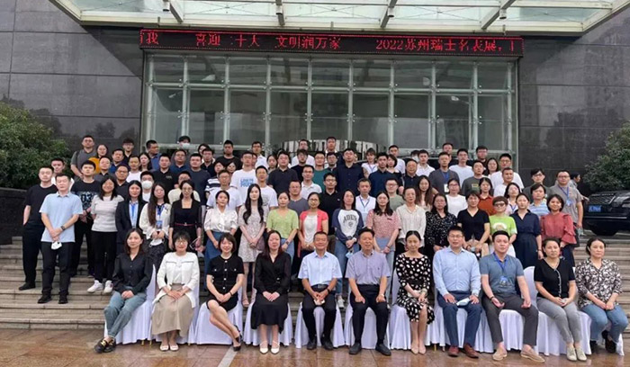 AGGAME��(�й���)���Źٷ���վ