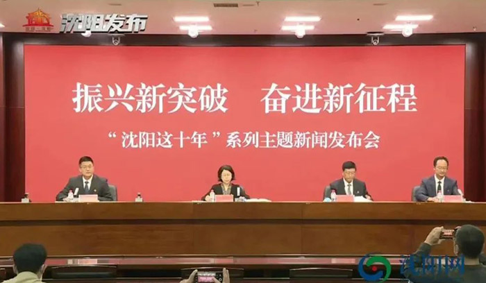 AGGAME��(�й���)���Źٷ���վ