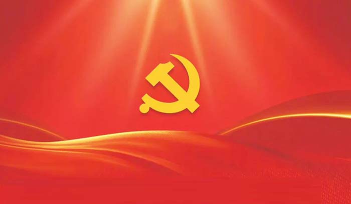 AGGAME��(�й���)���Źٷ���վ