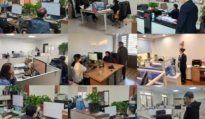 AGGAME��(�й���)���Źٷ���վ