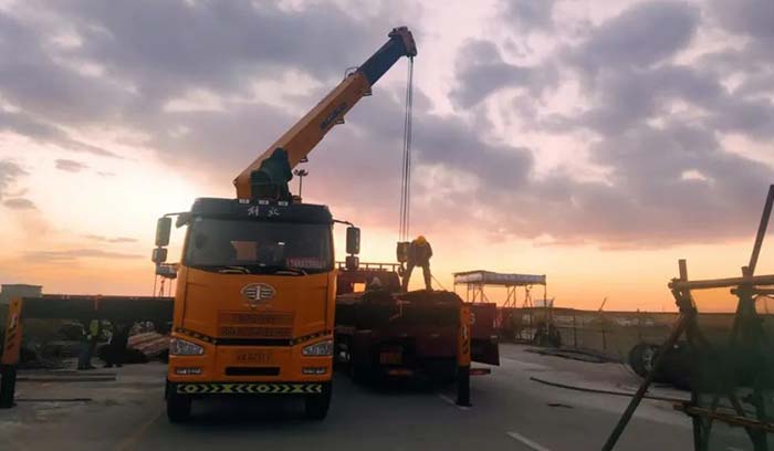 AGGAME��(�й���)���Źٷ���վ