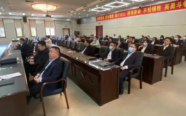 AGGAME��(�й���)���Źٷ���վ