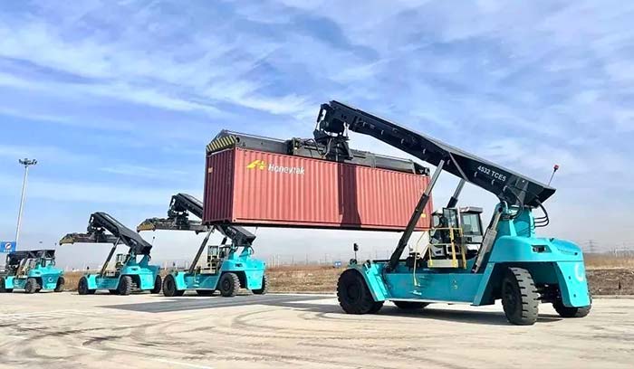 AGGAME��(�й���)���Źٷ���վ