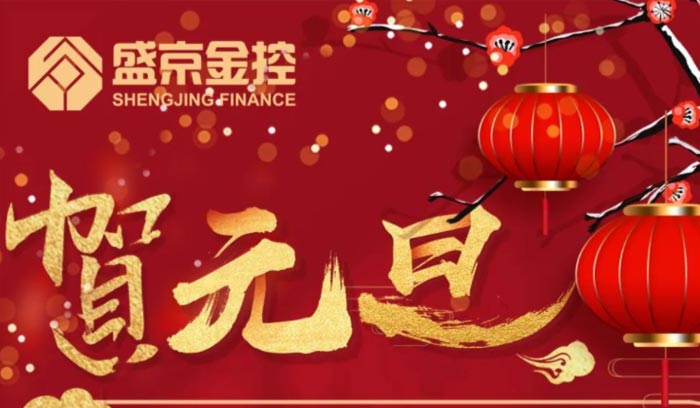 AGGAME��(�й���)���Źٷ���վ