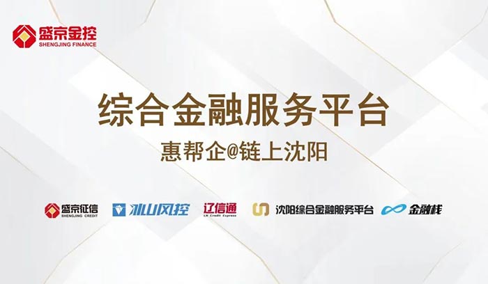 AGGAME��(�й���)���Źٷ���վ