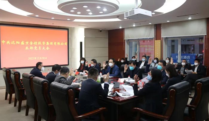 AGGAME��(�й���)���Źٷ���վ