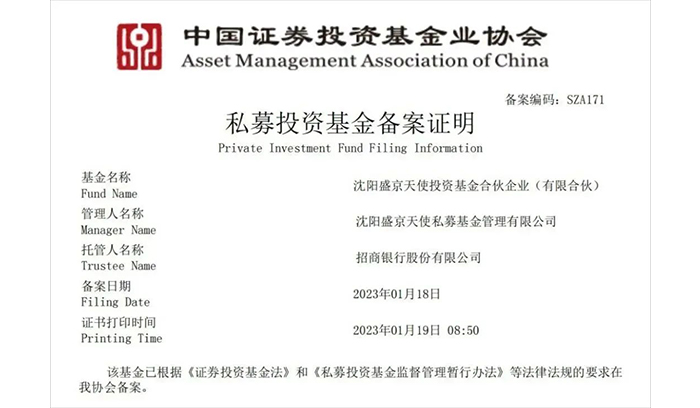 AGGAME��(�й���)���Źٷ���վ