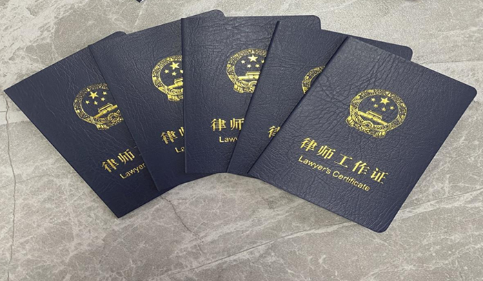 AGGAME��(�й���)���Źٷ���վ