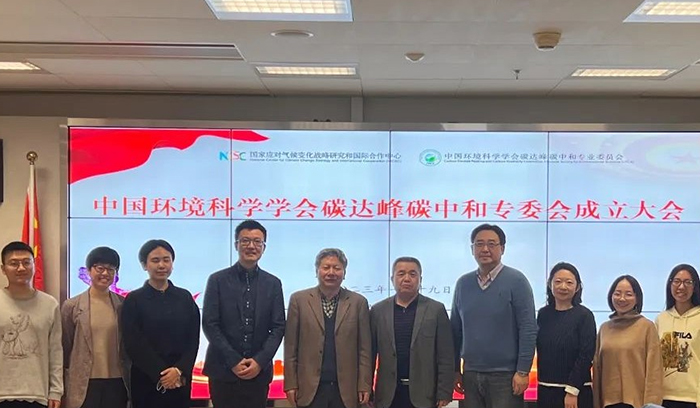 AGGAME��(�й���)���Źٷ���վ