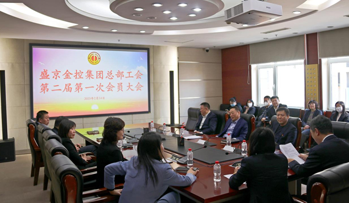 AGGAME��(�й���)���Źٷ���վ