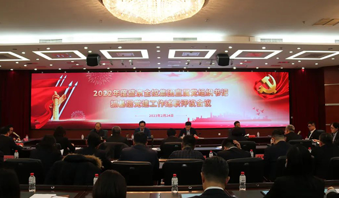 AGGAME��(�й���)���Źٷ���վ