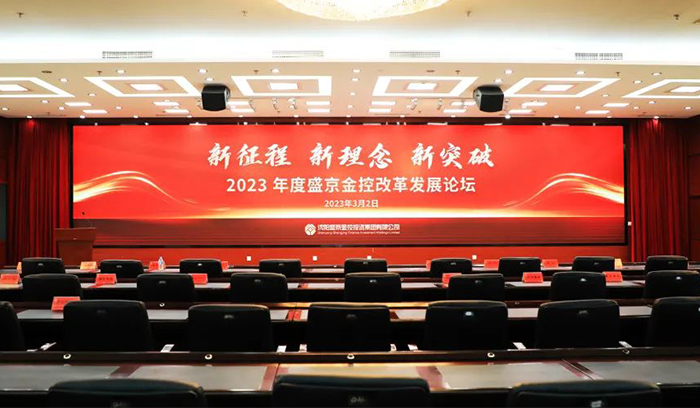 AGGAME��(�й���)���Źٷ���վ