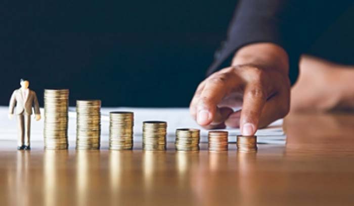 AGGAME��(�й���)���Źٷ���վ