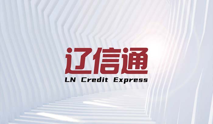 AGGAME��(�й���)���Źٷ���վ