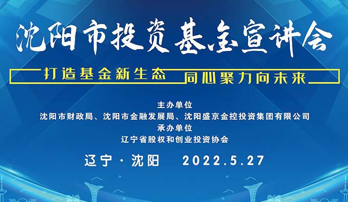 AGGAME��(�й���)���Źٷ���վ