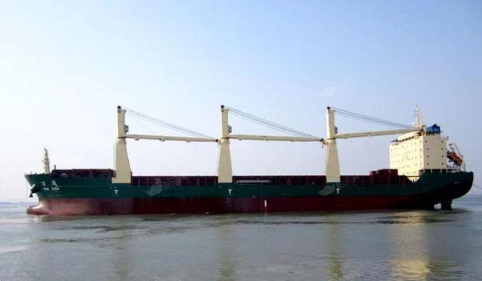 AGGAME��(�й���)���Źٷ���վ