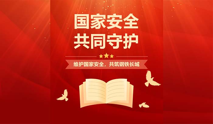 AGGAME��(�й���)���Źٷ���վ