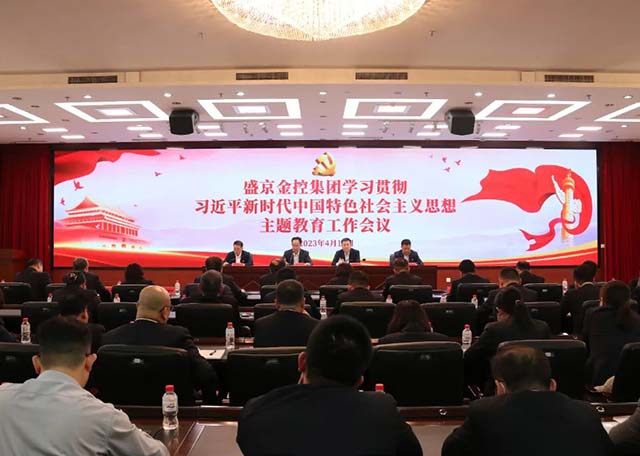 AGGAME��(�й���)���Źٷ���վ