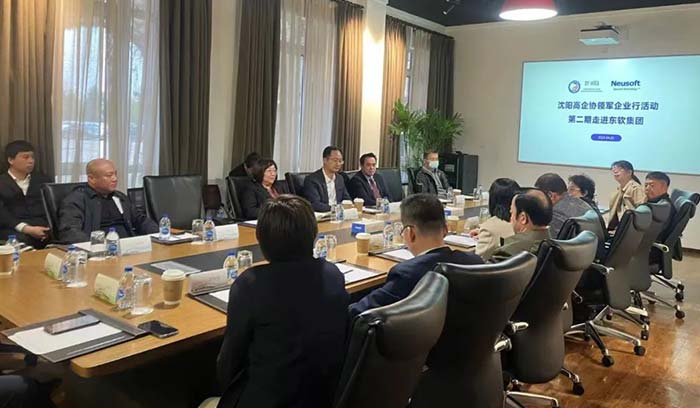 AGGAME��(�й���)���Źٷ���վ