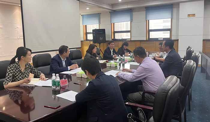 AGGAME��(�й���)���Źٷ���վ