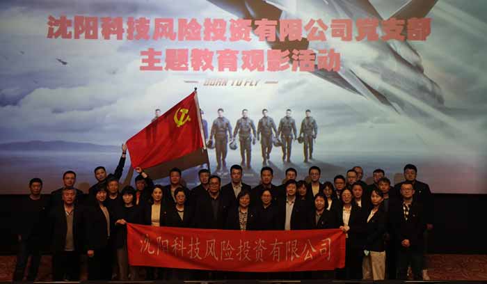 AGGAME��(�й���)���Źٷ���վ