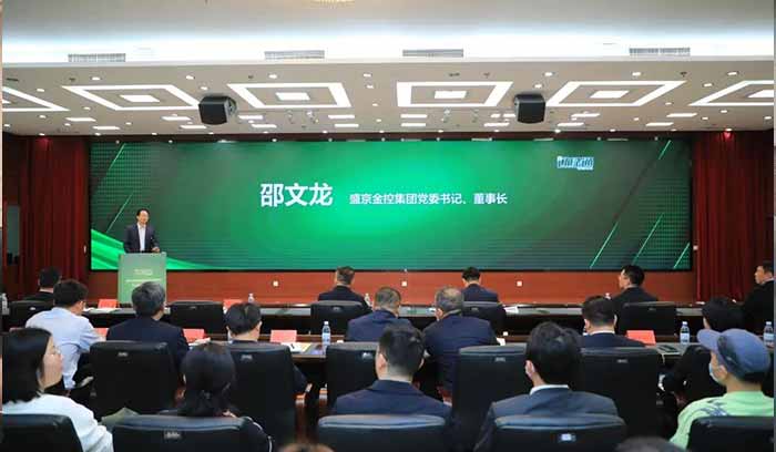 AGGAME��(�й���)���Źٷ���վ